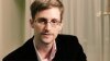 Edward Snowden şi-a scris autobiografia cu ajutorul unui romancier