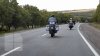 Bikerii din Republica Moldova ar putea fi stopaţi şi documentaţi ca în Germania