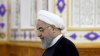 Rohani: Iranul este dispus să discute mici modificări ale acordului nuclear, dacă vor fi ridicate sancţiunile SUA