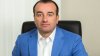 Deputatul Petru Jardan a revenit în ţară: Nu am motive să mă ascund, să nu mă prezint la Procuratură 