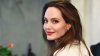 Angelina Jolie mai adoptă un copil. Va fi al șaptelea în familia vedetei