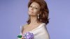 Sophia Loren împlineşte astăzi 85 de ani. Vedeta se întoarce în film, după o absenţă de patru decenii
