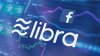 Autorităţile de reglementare globală vor interoga Facebook despre criptomoneda sa Libra