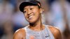 Naomi Osaka a pus capăt colaborării cu antrenorul Jermaine Jenkins