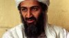 Casa Albă a confirmat lichidarea fiului preferat al lui Osama bin Laden