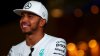 LEWIS HAMILTON, TRIUMF LA SOCI. Britanicul a obţinut a noua victorie în actualul sezon