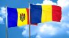 Autoritățile centrale și locale din România și Moldova se vor reuni la Străşeni. Ce subiecte vor fi puse în discuţie