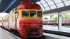 Descoperirea făcută în geanta unui moldovean, pasager în trenul Chișinău-Moscova