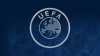 Viitorul fotbalului european se va decide în acest an la Chișinău. Când va avea loc Ședința Comitetului Executiv al UEFA 