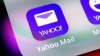 Yahoo Mail lansează o versiune refăcută a interfeţei, sperând să convingă utilizatorii nemulţumiţi