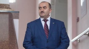 Şedinţa de judecată în cazul lui Iurie Topală, amânată. Nu s-au prezentat avocaţii