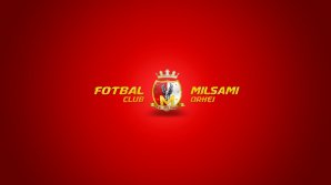 Milsami Orhei a achiziţionat doi foşti internaţionali de tineret