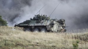 Guvernul canadian a dezvăluit un plan strategic pe zece ani pentru Arctica