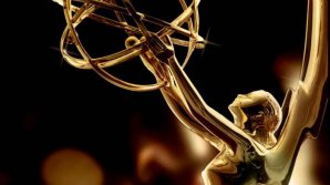 S-au aflat candidaţii la premiile Emmy. Seria ”Watchmen” a fost nominalizată la 26 de categorii