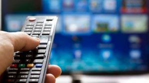 Scandalurile se ţin lanţ. Un membru al CA şi-a dat demisia în semn de protest