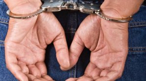 Un băiat de 17 ani care fura biciclete, iar apoi le videa cu 600 de lei, prins de polişti (VIDEO)