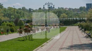 METEO 11 septembrie: Ploile ne ocolesc, iar soarele arzător domină întreaga ţară