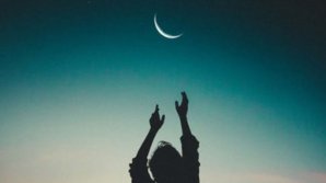 Descoperire uriașă. Pe suprafața Lunii pot exista metale prețioase