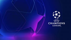 UEFA a anunțat programul tuturor meciurilor din faza grupelor Ligii Campionilor