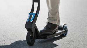 Germania: Trotinetele electrice au provocat 65 de accidente în primele trei luni după autorizarea lor