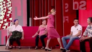 DISPARIŢIE MISTERIOASĂ! Unde a plecat o femeie din Lipoveni, Cimișlia. Ce s-a întâmplat şi ce spune soţul acesteia (VIDEO)