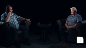 EuroDicţionar: Ce se întâmplă cu Moldova şi încotr-o se îndreaptă?