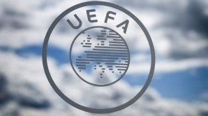 Europa Conference League. UEFA a înfiinţat o nouă competiţie organizată la nivel de club