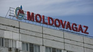 Moldovagaz vine cu un ANUNŢ IMPORTANT pentru toți consumatorii 