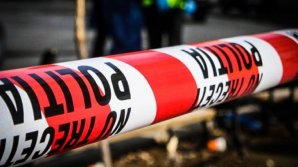 Caz șocant: O minoră a fost decapitată de iubitul ei