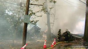 Decizia șocantă pe care a luta-o un bărbat: S-a sinucis în ziua nunții fiicei sale (VIDEO)