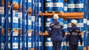 TRANZIT NEÎNTRERUPT: Gazprom poate exporta gaz fără contract cu Ucraina