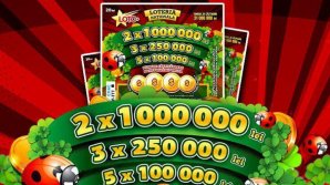 Până la sfârşitul anului nu se aplică impozite pe câştigurile de la loterie şi pariurile sportive, făcute pe 7777.md, singurul site autorizat de stat