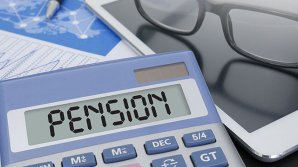 Veste bună pentru moldovenii cu cetăţenie română care primesc pensie de peste Prut. Vezi cu cât a fost majorată