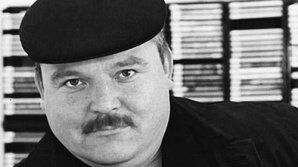 Misterul asasinării lui Mihail Krug, elucidat după 17 ani