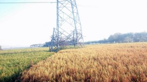 Capitala Afganistanului şi încă 11 provincii ale ţării au rămas în beznă