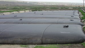 Schimb de replici la Guvern din cauza mirosului urât din Capitală. Maia Sandu şi directorul Apă Canal nu s-au putut înţelege