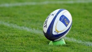 SURPIZĂ MARE LA CM DE RUGBY. Selecţionata Japoniei a învins echipa Irlandei cu 19-12
