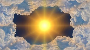 Astăzi este marcată Ziua internaţională pentru protecţia stratului de ozon