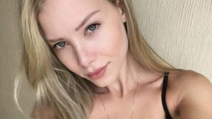 Lovitură pentru femeia care l-a acuzat pe Neymar de viol. Riscă să fie condamnată la închisoare