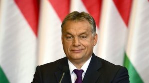 Premierul ungar Viktor Orban a fost reales la conducerea Fidesz