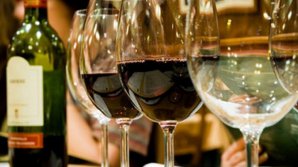 CONCURS FĂRĂ PREMIU: Nu se cunoaște premiul pentru cel mai bun vinificator