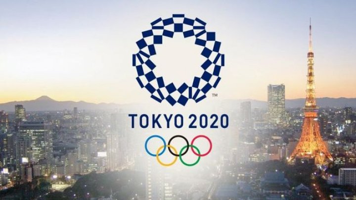 Coreea de Nord nu va participa la Jocurile Olimpice de la Tokyo