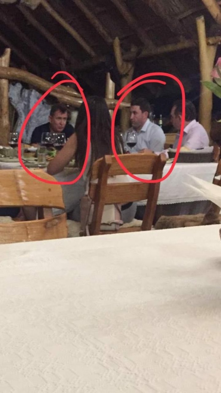 Criză artificială a Insulinei? Veaceslav Balacci vorbește despre schema socialistului Odnostalko