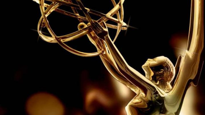 Producţiile HBO au dominat premiile Emmy 2019