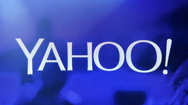 Yahoo! şi-a reluat funcţionarea după o pauză de şapte ore în Europa