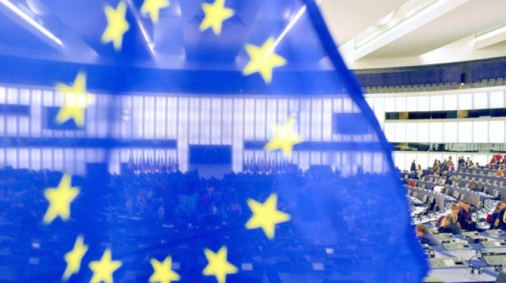 Parlamentarii austrieci ar putea bloca Acordul dintre Uniunea Europeană şi Piaţa Comună a Sudului (Mercosur)