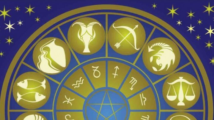 HOROSCOP: Singura zodie protejată de Univers, conform predicțiilor lui Nostradamus