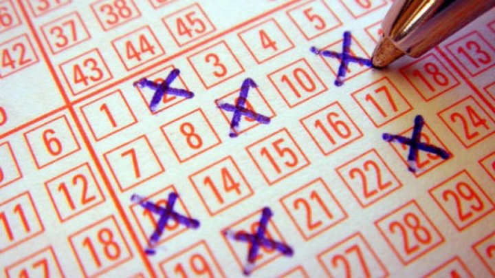 HOROSCOP: Zodii care pot câștiga la LOTO până la sfârșitul anului 2019