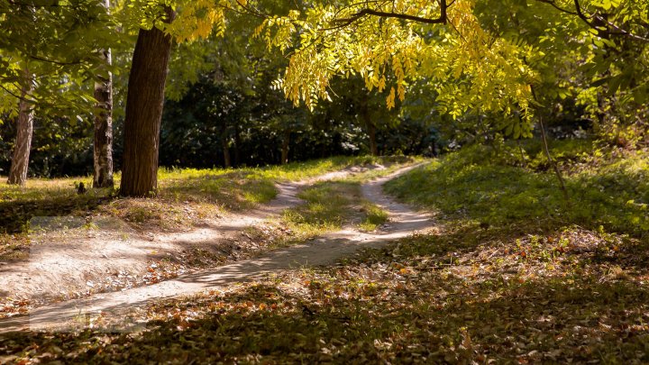 METEO 28 septembrie 2019: Cum va fi vremea şi ce temperaturi ne aşteaptă