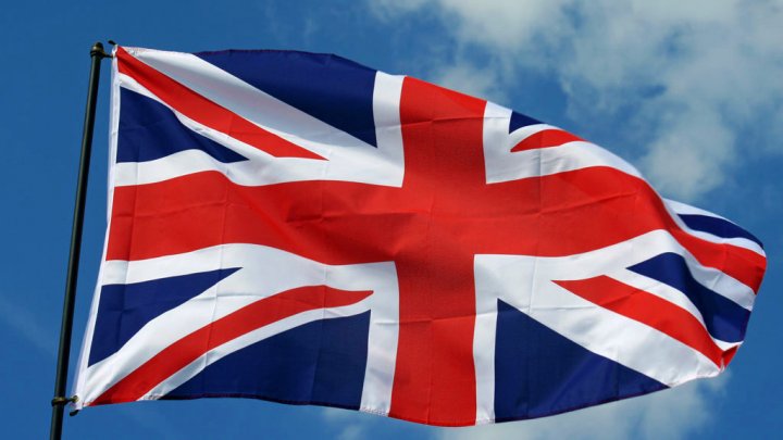 Curtea Supremă a Marii Britanii va anunţa marţi dacă decizia de suspendare a Parlamentului este legală